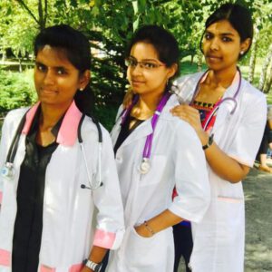 STUDY MBBS IN RUSSIA, study medicine in russia, medicine courses in russia, Top Courses in Russia