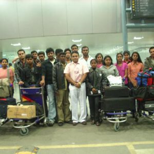 mbbs in russian consultant in Chennai