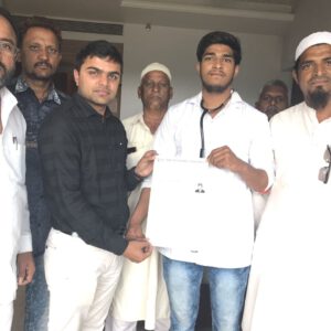 study medicine in russia mbbs in russia consultant mbbs in russian consultant mbbs admissions in russia consultantmbbs in russia consultantstudy medicine in russia