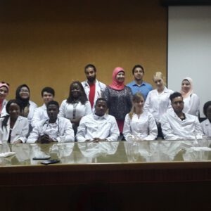 STUDY MBBS IN RUSSIA, study medicine in russia, medicine courses in russia, Top Courses in Russia