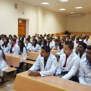 STUDY MBBS IN RUSSIA, study medicine in russia, medicine courses in russia, Top Courses in Russia