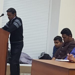 STUDY MBBS IN RUSSIA, study medicine in russia, medicine courses in russia, Top Courses in Russia