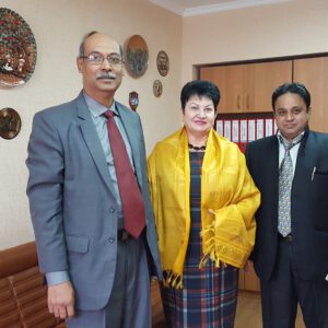 Study Abroad Medicine study medicine in russia, medicine courses in russia, Top Courses in Russia mbbs in russia consultant in Chennaimbbs