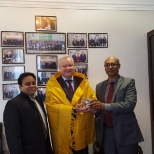 Study Abroad Medicine study medicine in russia, medicine courses in russia, Top Courses in Russia mbbs in russia consultant in Chennaimbbs