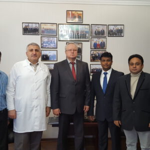 Study Abroad Medicine study medicine in russia, medicine courses in russia, Top Courses in Russia mbbs in russia consultant in Chennaimbbs