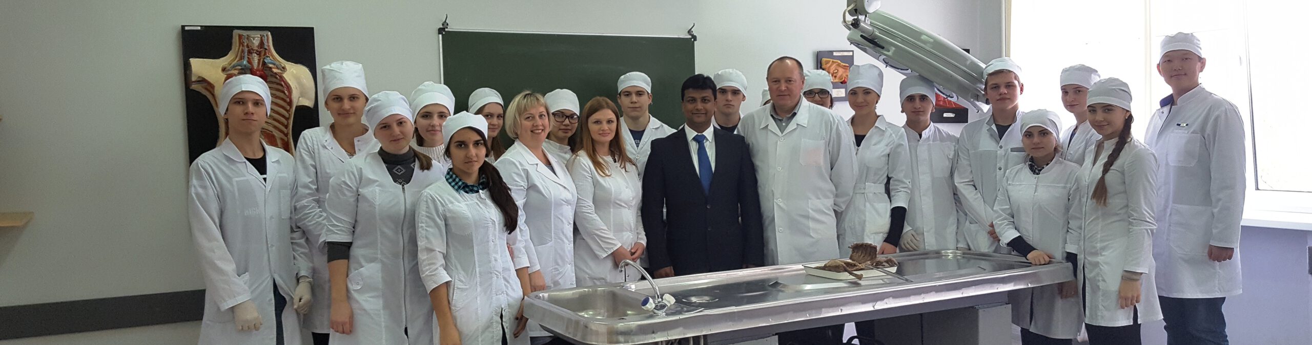 STUDY MBBS IN RUSSIA, study medicine in russia, medicine courses in russia, Top Courses in Russia