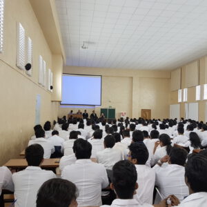 Study Abroad Medicine study medicine in russia, medicine courses in russia, Top Courses in Russia mbbs in russia consultant in Chennaimbbs