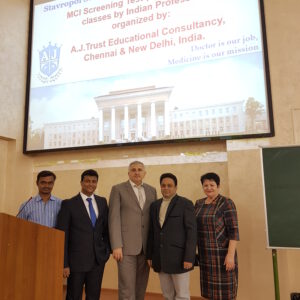 Study Abroad Medicine study medicine in russia, medicine courses in russia, Top Courses in Russia mbbs in russia consultant in Chennaimbbs