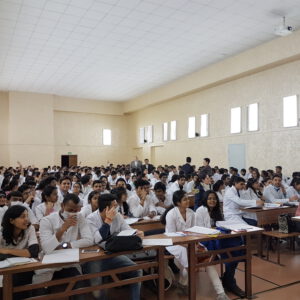 Study Abroad Medicine study medicine in russia, medicine courses in russia, Top Courses in Russia mbbs in russia consultant in Chennaimbbs