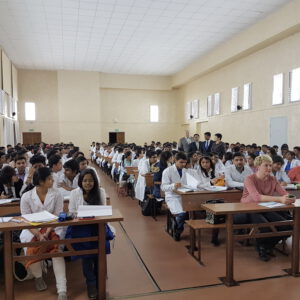 Study Abroad Medicine study medicine in russia, medicine courses in russia, Top Courses in Russia mbbs in russia consultant in Chennaimbbs