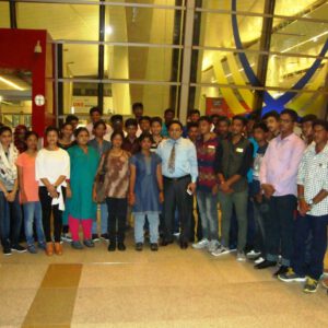 mbbs in russian consultant in Chennai