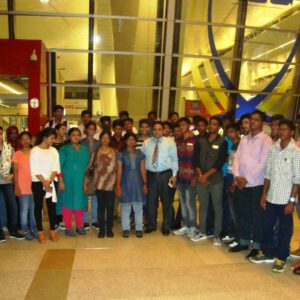 mbbs in russian consultant in Chennai