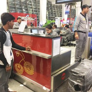 mbbs in russian consultant in Chennai