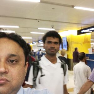 mbbs in russian consultant in Chennai