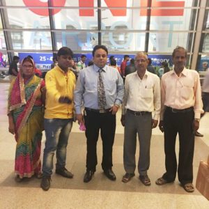 mbbs in russian consultant in Chennai