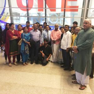 mbbs in russian consultant in Chennai