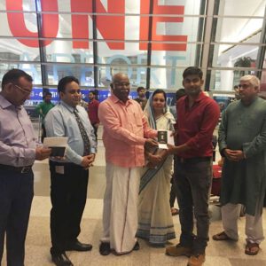 mbbs in russian consultant in Chennai