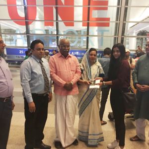 mbbs in russian consultant in Chennai