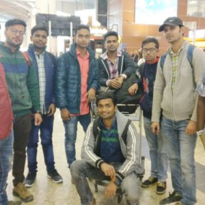 mbbs in russian consultant in Chennai