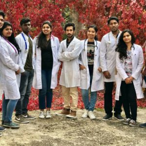 STUDY MBBS IN RUSSIA, study medicine in russia, medicine courses in russia, Top Courses in Russia