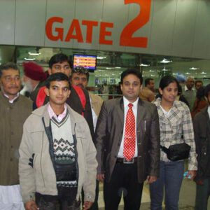 mbbs in russian consultant in Chennai