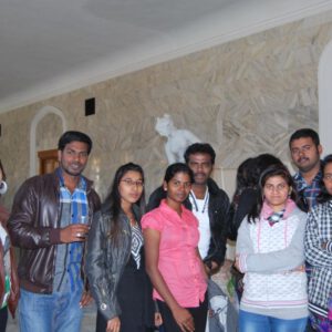 STUDY MBBS IN RUSSIA, study medicine in russia, medicine courses in russia, Top Courses in Russia