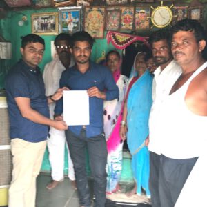 study medicine in russia mbbs in russia consultant mbbs in russian consultant mbbs admissions in russia consultantmbbs in russia consultantstudy medicine in russia