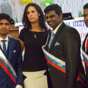 mbbs in russia consultant mbbs in russian consultant mbbs admissions in russia consultantmbbs in russia consultantstudy medicine in russia