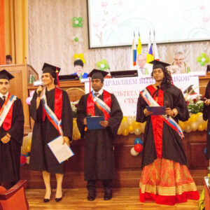 mbbs in russia consultant mbbs in russian consultant mbbs admissions in russia consultantmbbs in russia consultantstudy medicine in russia