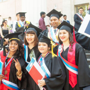 mbbs in russia consultant mbbs in russian consultant mbbs admissions in russia consultantmbbs in russia consultantstudy medicine in russia