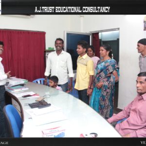 study medicine in russia MBBS in Europe, Medical Colleges Abroad, mbbs admission in Russia, mbbs in Russia fees structure, moscow state medical university fees