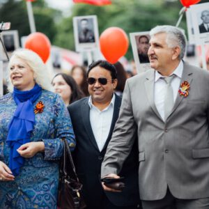 STUDY MBBS IN RUSSIA, study medicine in russia, medicine courses in russia, Top Courses in Russia