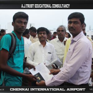 study medicine in russia MBBS in Europe, Medical Colleges Abroad, mbbs admission in Russia, mbbs in Russia fees structure, moscow state medical university fees