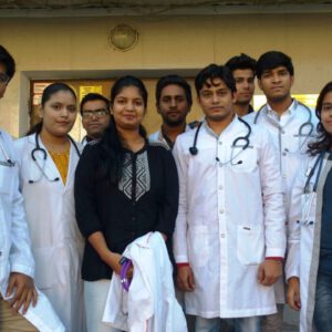 STUDY MBBS IN RUSSIA, study medicine in russia, medicine courses in russia, Top Courses in Russia