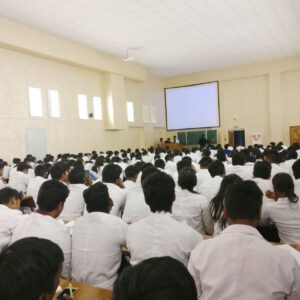 Study Abroad Medicine study medicine in russia, medicine courses in russia, Top Courses in Russia mbbs in russia consultant in Chennaimbbs