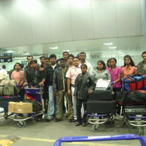 mbbs in russian consultant in Chennai