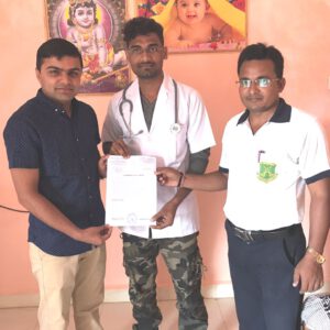 study medicine in russia mbbs in russia consultant mbbs in russian consultant mbbs admissions in russia consultantmbbs in russia consultantstudy medicine in russia