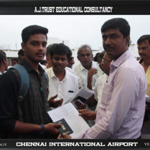 study medicine in russia MBBS in Europe, Medical Colleges Abroad, mbbs admission in Russia, mbbs in Russia fees structure, moscow state medical university fees