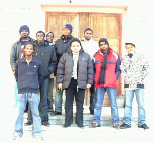 STUDY MBBS IN RUSSIA, study medicine in russia, medicine courses in russia, Top Courses in Russia