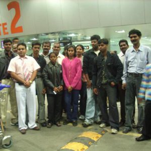 mbbs in russian consultant in Chennai