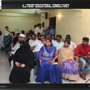 study medicine in russia MBBS in Europe, Medical Colleges Abroad, mbbs admission in Russia, mbbs in Russia fees structure, moscow state medical university fees