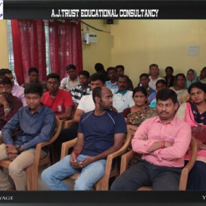 study medicine in russia MBBS in Europe, Medical Colleges Abroad, mbbs admission in Russia, mbbs in Russia fees structure, moscow state medical university fees