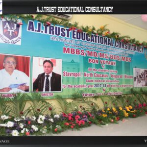 study medicine in russia MBBS in Europe, Medical Colleges Abroad, mbbs admission in Russia, mbbs in Russia fees structure, moscow state medical university fees