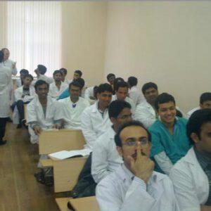 STUDY MBBS IN RUSSIA, study medicine in russia, medicine courses in russia, Top Courses in Russia