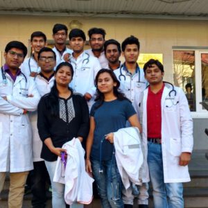 STUDY MBBS IN RUSSIA, study medicine in russia, medicine courses in russia, Top Courses in Russia