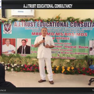 study medicine in russia MBBS in Europe, Medical Colleges Abroad, mbbs admission in Russia, mbbs in Russia fees structure, moscow state medical university fees