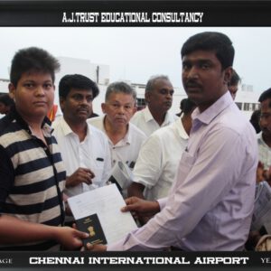 study medicine in russia MBBS in Europe, Medical Colleges Abroad, mbbs admission in Russia, mbbs in Russia fees structure, moscow state medical university fees