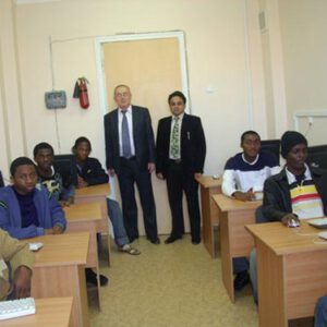 STUDY MBBS IN RUSSIA, study medicine in russia, medicine courses in russia, Top Courses in Russia