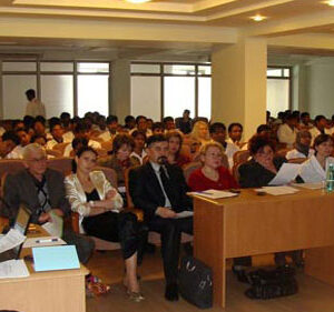 STUDY MBBS IN RUSSIA, study medicine in russia, medicine courses in russia, Top Courses in Russia