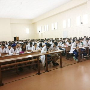 Study Abroad Medicine study medicine in russia, medicine courses in russia, Top Courses in Russia mbbs in russia consultant in Chennaimbbs